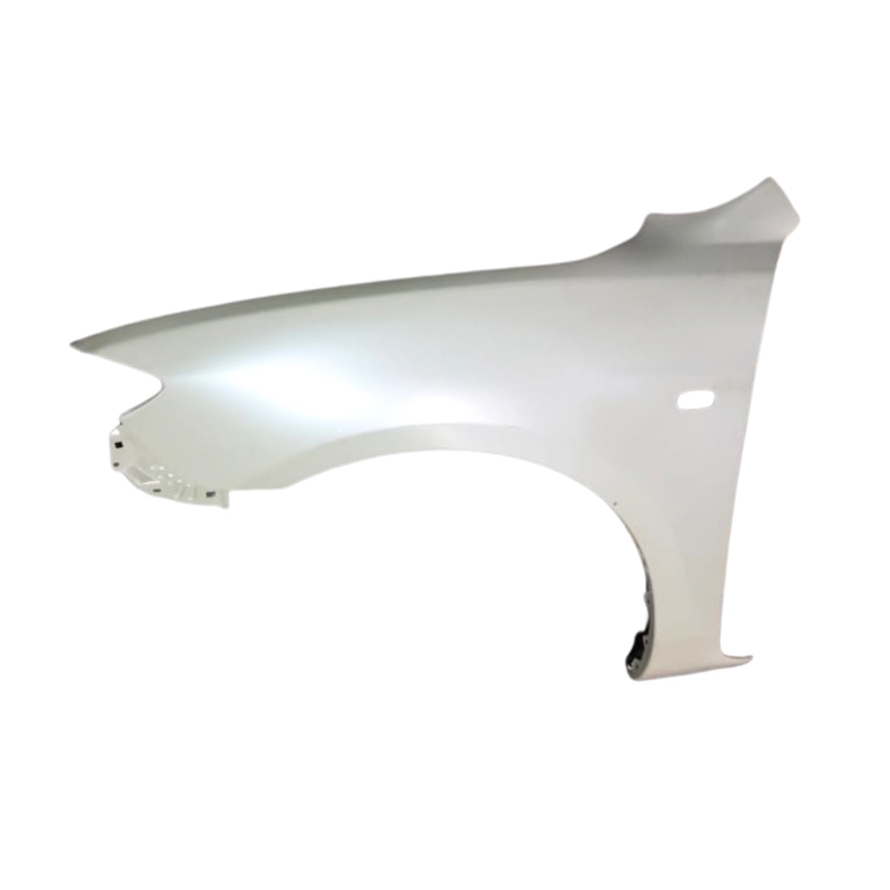 TAPABARRO IZQUIERDO MAZDA 3  2003-2005 - 2