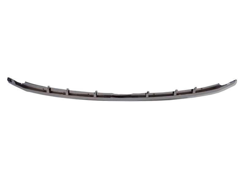 BISEL MASCARA CROMADO INFERIOR FORD EXPLORER 2012-2016 - 2