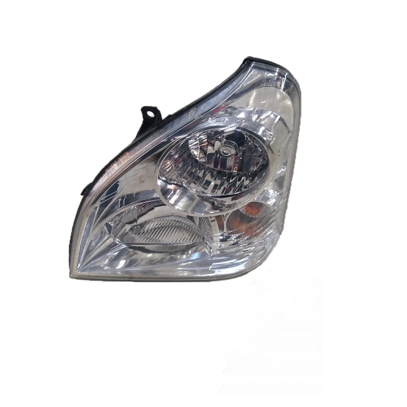 OPTICO IZQUIERDO CHEVROLET N300 MAX  2012-2014 - 1