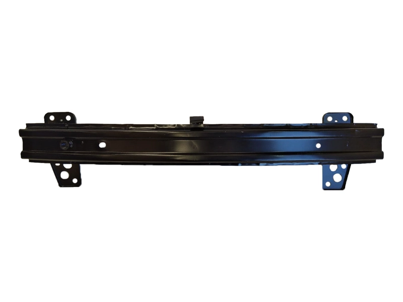 REFUERZO PARACHOQUE DELANTERO HYUNDAI I10  2014-2017 - 1