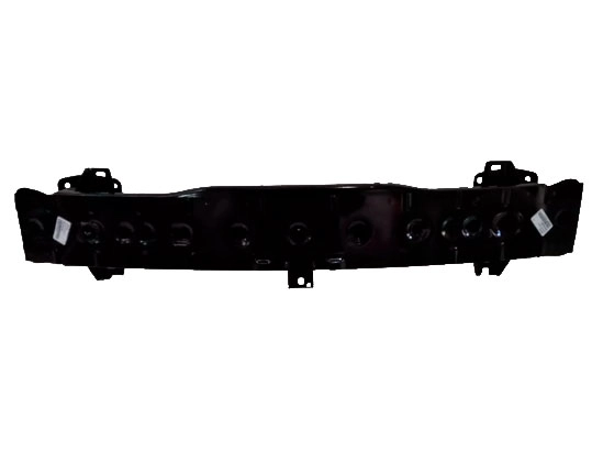 REFUERZO PARACHOQUE DELANTERO MAZDA CX-5 2012-2015 - 1