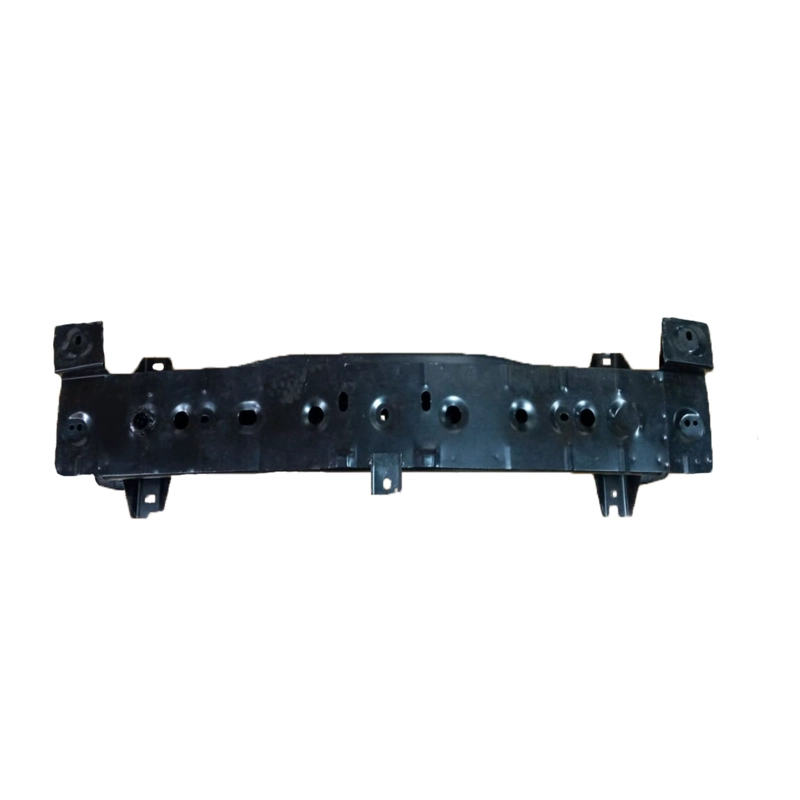 REFUERZO PARACHOQUE DELANTERO MAZDA CX-5 2018-2021 - 1