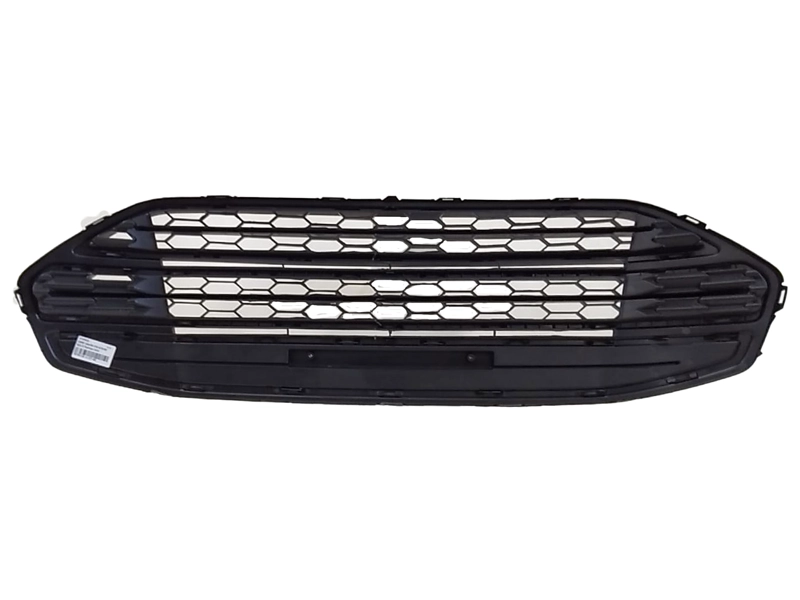 REJILLA DE PARACHOQUE CENTRAL FORD ECOSPORT 2013-2018 - 2