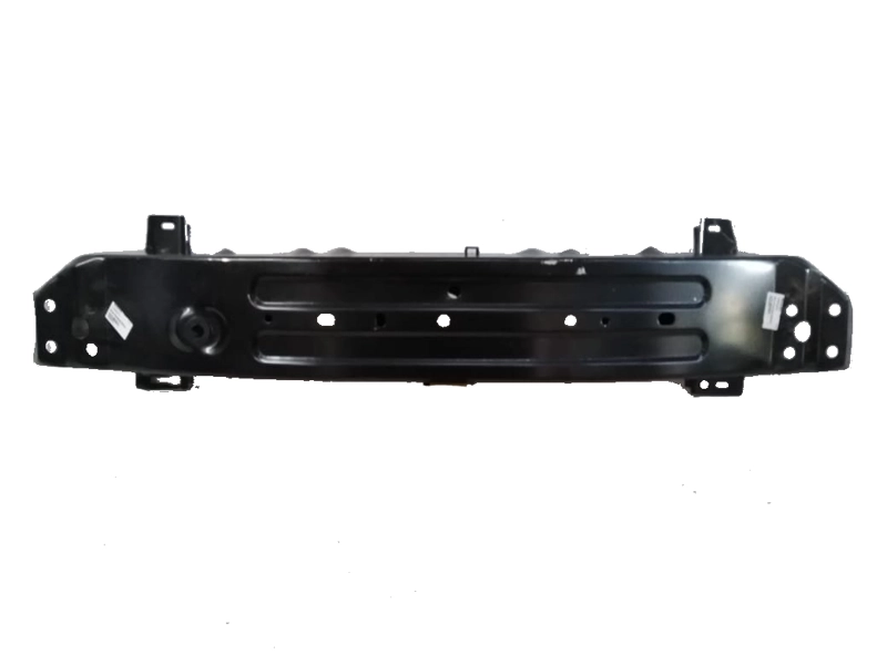 REFUERZO PARACHOQUE DELANTERO MAZDA 3 2009-2014 - 1