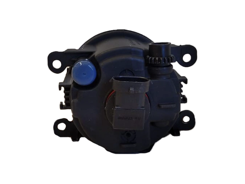 NEBLINERO DERECHO FORD FOCUS 2010-2011 - 1