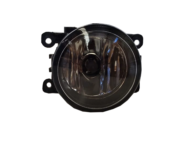 NEBLINERO DERECHO FORD FOCUS 2010-2011 - 2