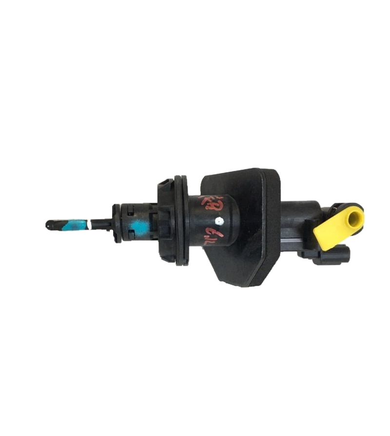 BOMBA DE EMBRAGUE MAZDA 3  2015-2016 - 1