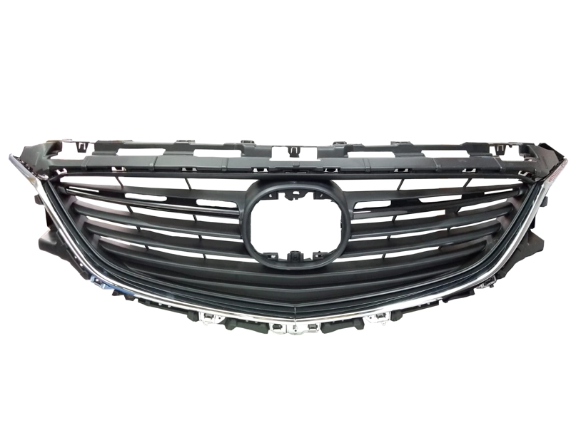 MASCARA MAZDA 6  2016-2018 - 1