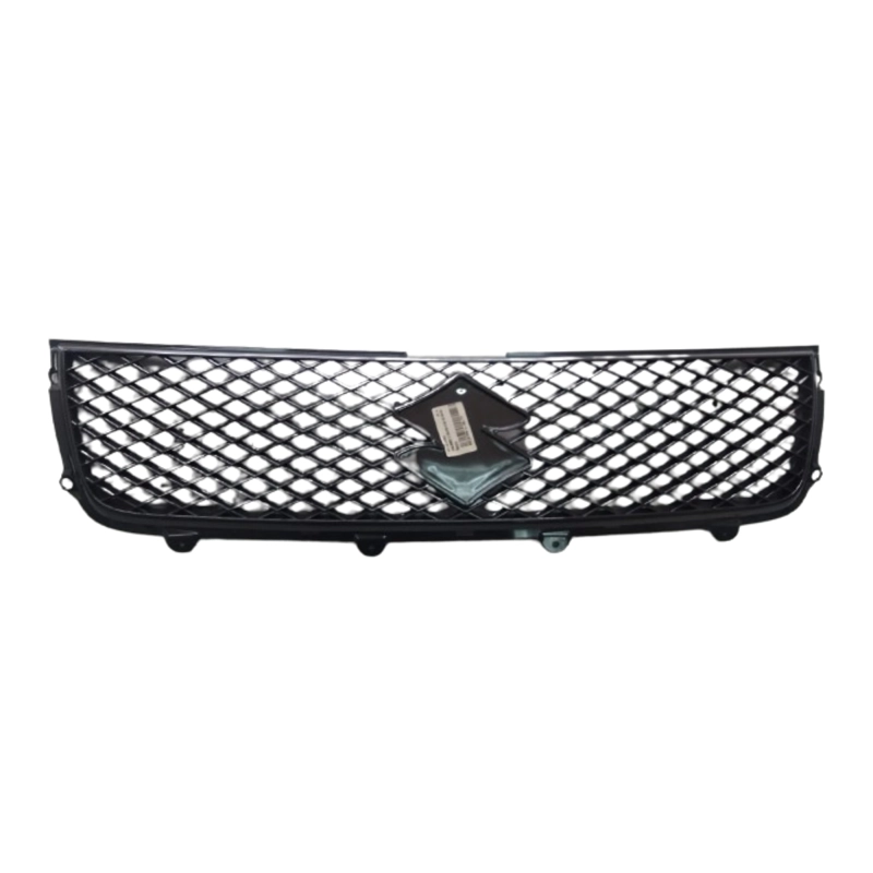 MASCARA SUZUKI GRAND NOMADE  2006-2010 - 1