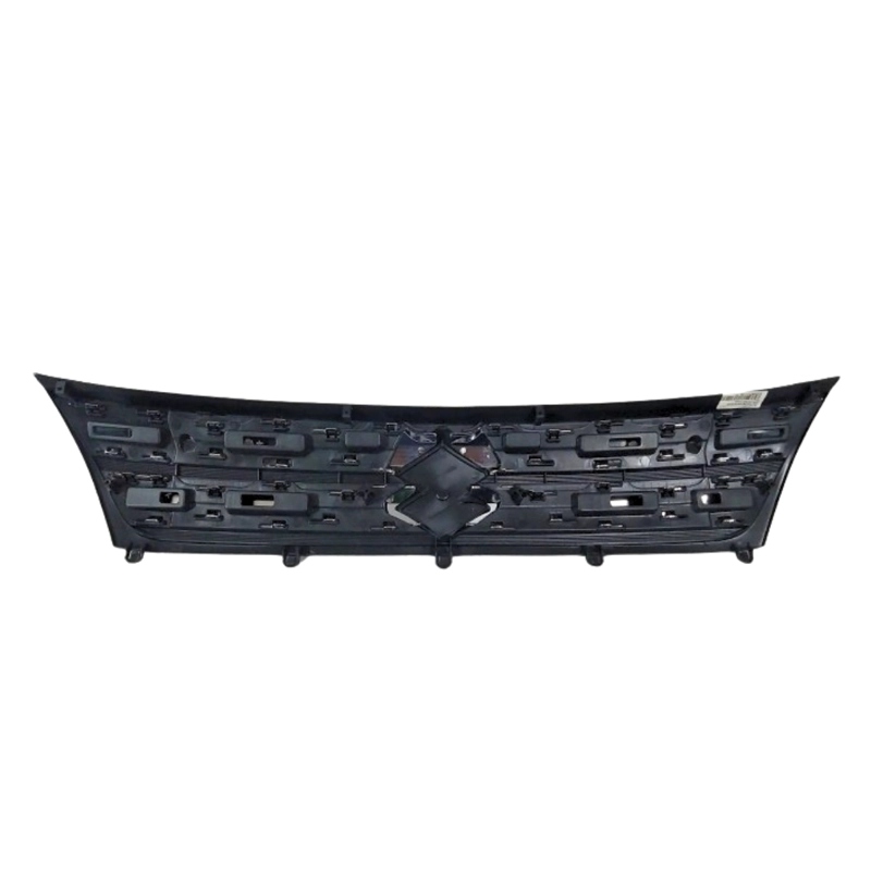 MASCARA CON BISEL CROMADO SUZUKI VITARA  2016-2020 - 2