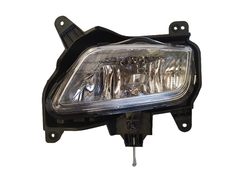 NEBLINERO IZQUIERDO HYUNDAI PORTER  2013-2016 - 1