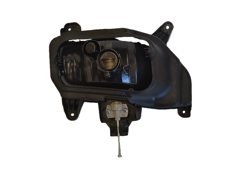 NEBLINERO IZQUIERDO HYUNDAI PORTER  2013-2016 - 2