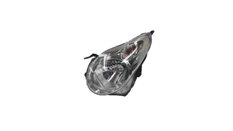 OPTICO IZQUIERDO SUZUKI CELERIO  2005-2014 - 1