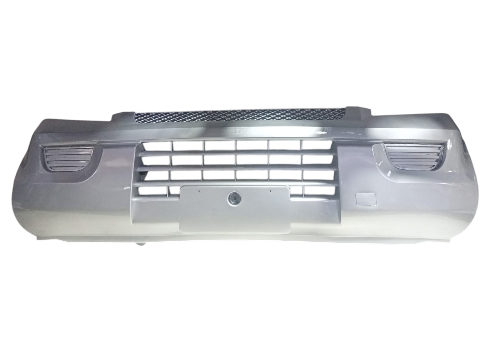 PARACHOQUE DELANTERO CHEVROLET N300 MAX  2015-2020 - 1
