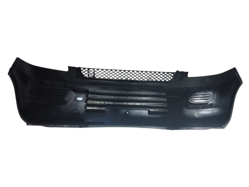 PARACHOQUE DELANTERO CHEVROLET N300 MAX  2015-2020 - 2