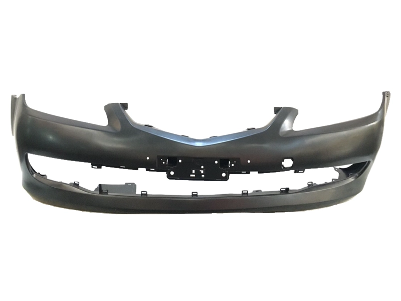 PARACHOQUE DELANTERO MAZDA 6  2006-2008 - 1