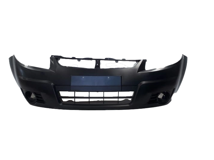PARACHOQUE DELANTERO SUZUKI SX4  2007-2012 - 1