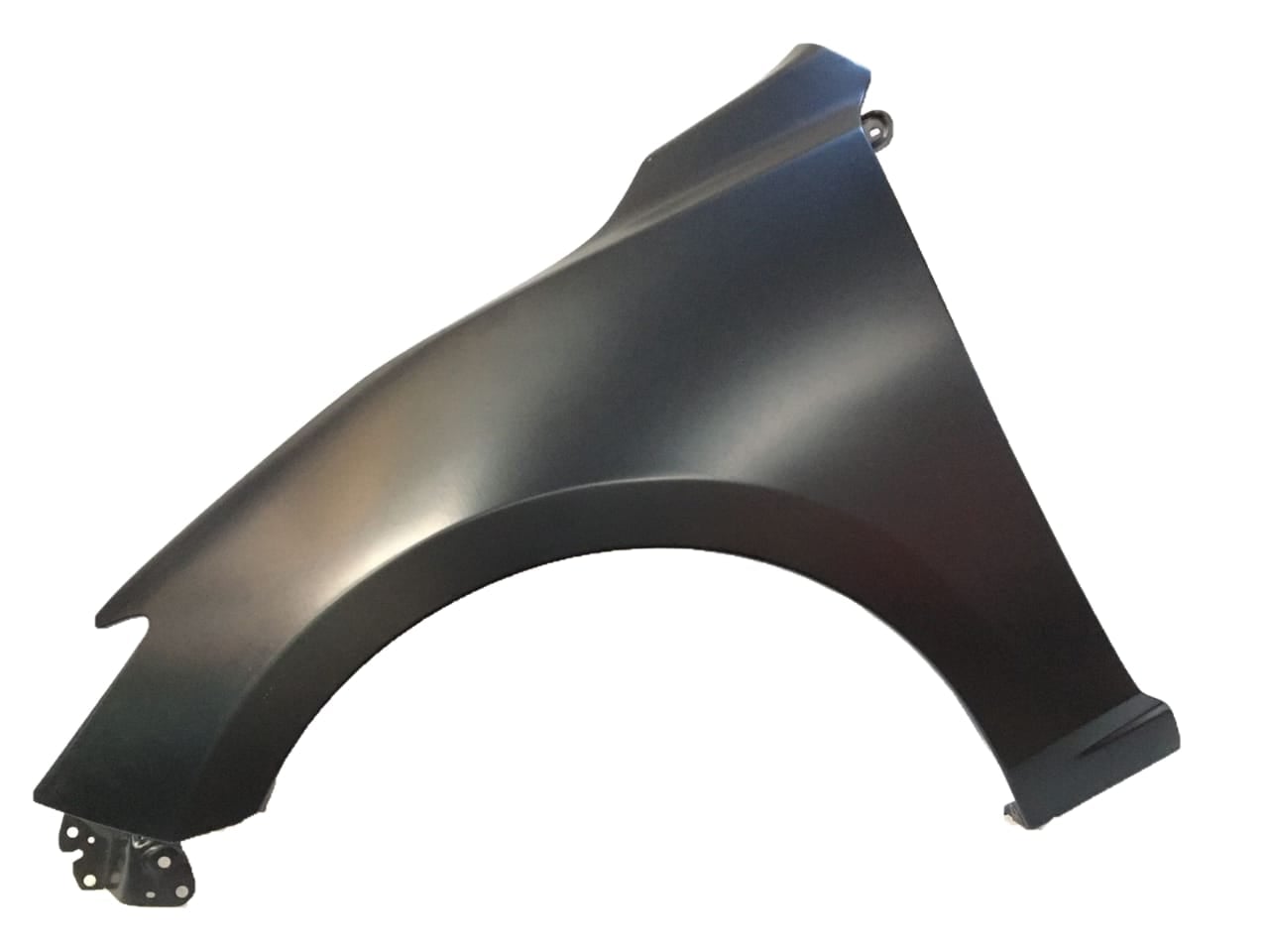 TAPABARRO IZQUIERDO MAZDA 3 1.6 Z6 DOHC 16 VALV 4X2 2015-2016 - 1