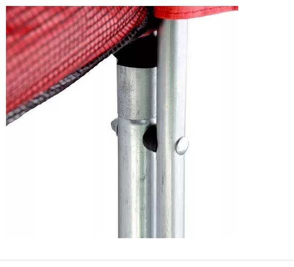 Repuesto Cama Elástica 10 Pernos 7.7 cm - 2