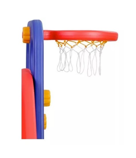 Resbalín Set Elefante 4 juegos en 1 - 2