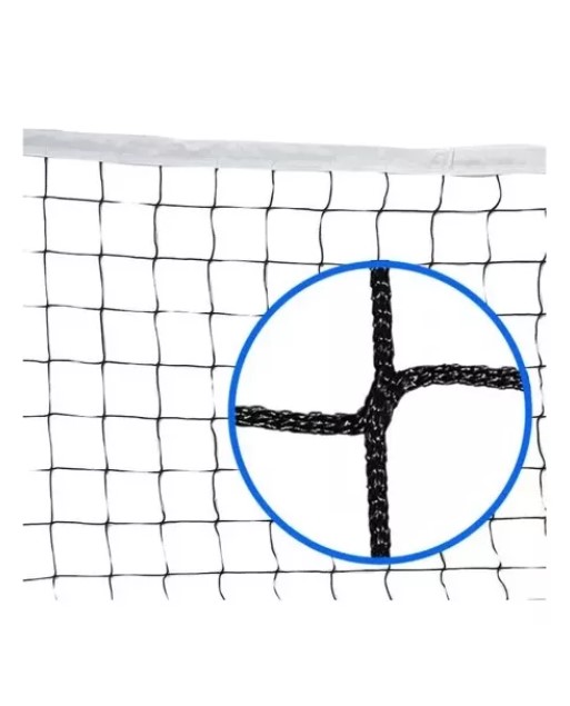 RED VOLEIBOL JUGUETÓN ESTÁNDAR - 1