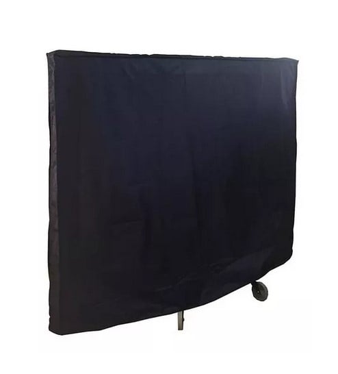 COBERTOR DE MESA DE PING PONG JUGUETÓN 165 CM X 185 CM - 3
