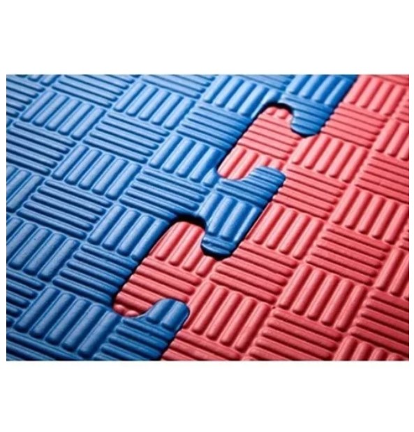 TATAMI JUGUETÓN 100 CM X X 3 - 3