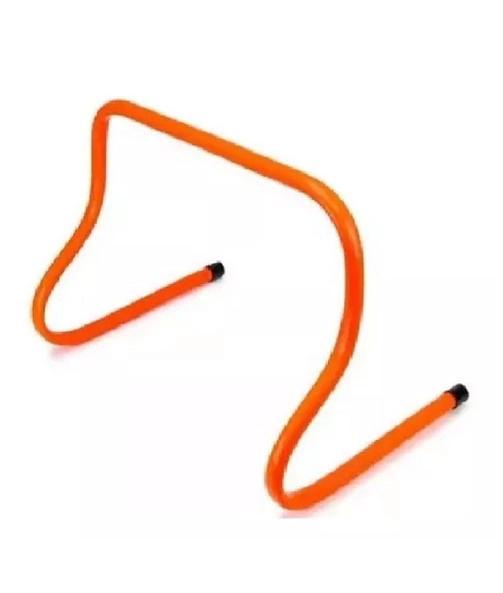 VALLA SALTO JUGUETÓN PVC ENTRENAMIENTO 30CM 5 UNIDADES - 3
