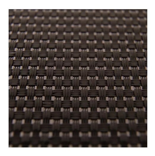 REPUESTO CAMA ELÁSTICA JUGUETÓN LONA 2.44M PARA 42 RESORTES 13.5CM - 2