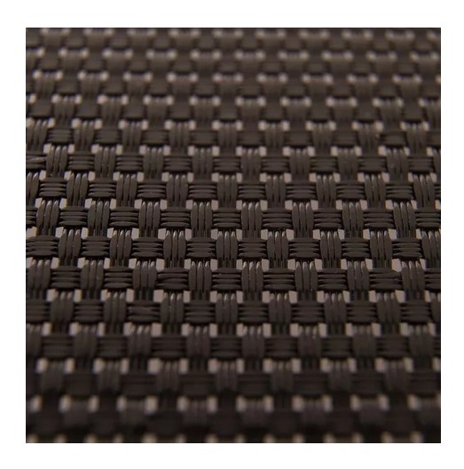REPUESTO CAMA ELÁSTICA JUGUETÓN LONA 3.05M PARA 64 RESORTES 16.5CM - 2