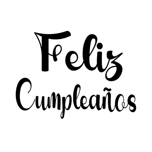 CAJA BOX SORPRESA CHOCOLATES FELIZ CUMPLEAÑOS - 2