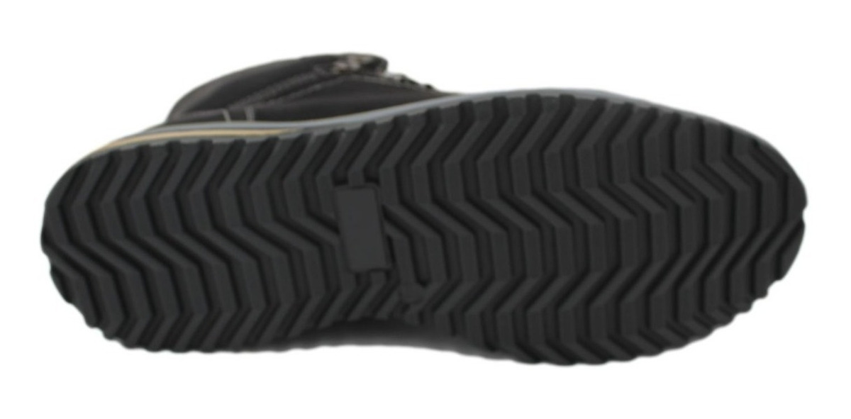 BOTIN AGTA HOMBRE - 4