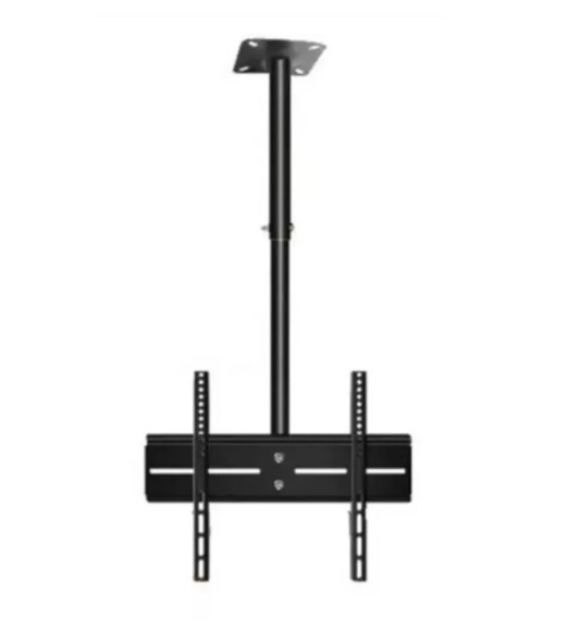 SOPORTE PARA TV BASE TECHO LCD PLASMA LED DE 20 A 55 PULGADAS - 2