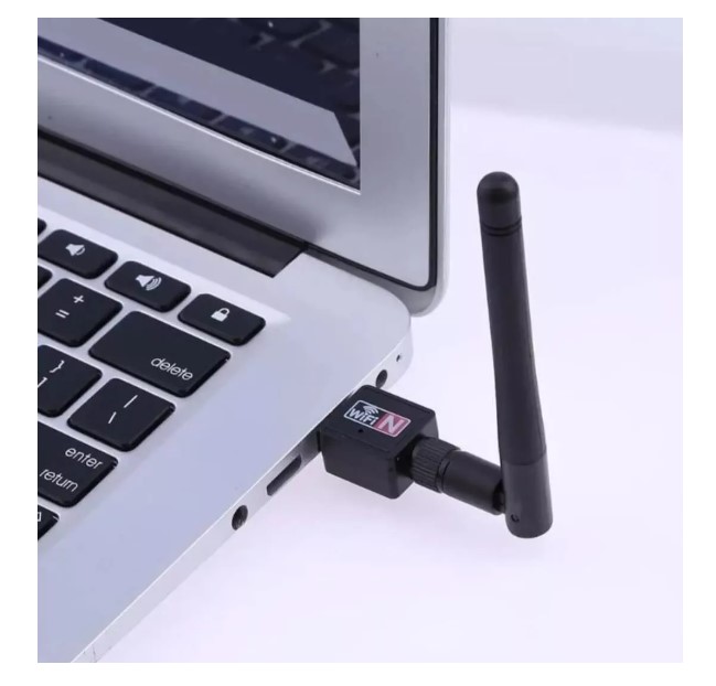 Jual Usb Wifi 600 Mbps Adapter Antenna Di Seller 4acc - Kamal Muara Jual Usb Wifi 600 Mbps Adapter Antenna Di Seller 4acc - Kamal Muara