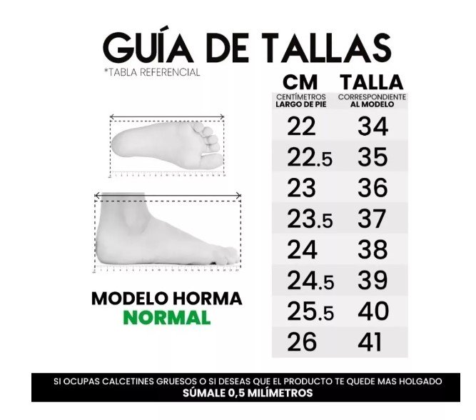 TACONES DE MUJER - SANDALIAS BLANCA, TALLA 40 - 5