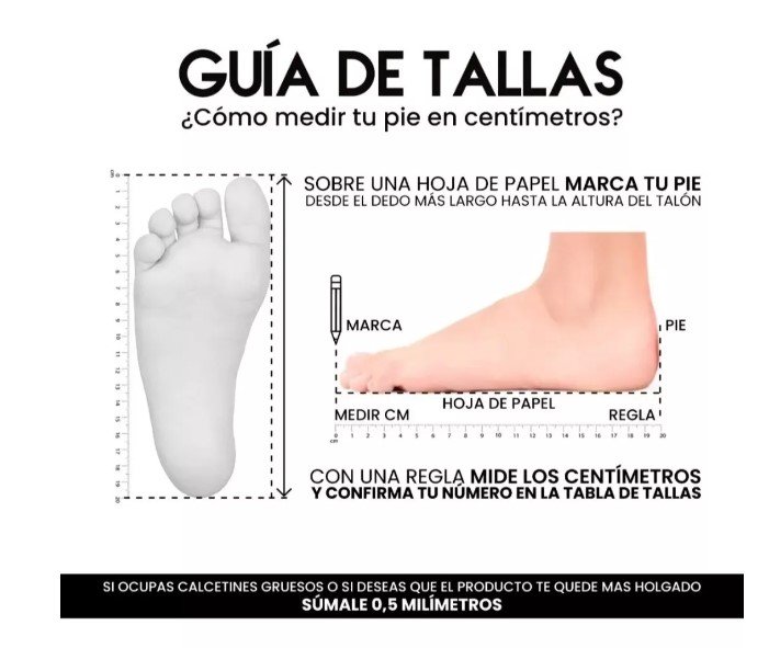 TACONES DE MUJER - SANDALIAS BLANCA, TALLA 40 - 6