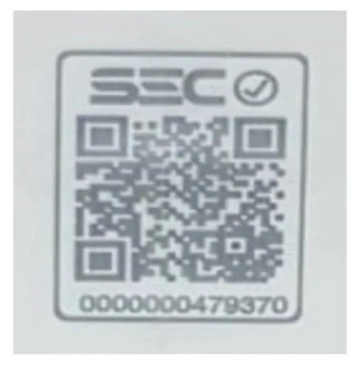 CARGADOR PARA IPHONE CERTIFICADO CARGA RAPIDA 20W PD + C - 4