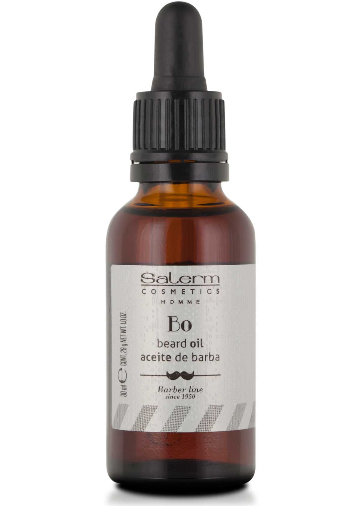 Ripley SALERM ACEITE BARBA HOMME ripley-salerm-aceite-barba-homme