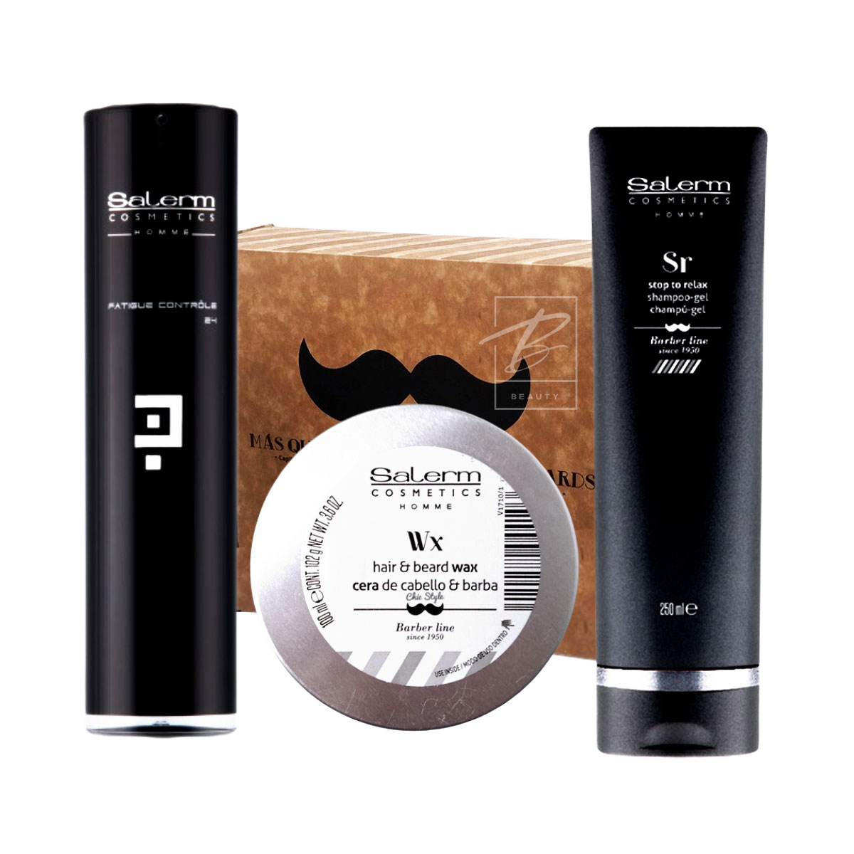Vegebom Crema ammorbidente 40g Vegebom Crema ammorbidente 40g