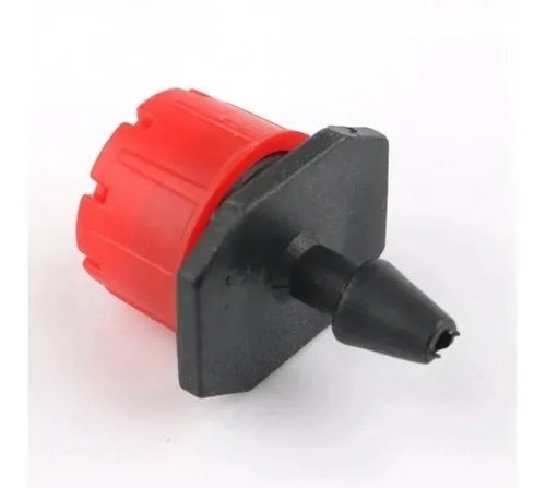 GOTERO AJUSTABLE 0-70 L/H PACK 50 - 2