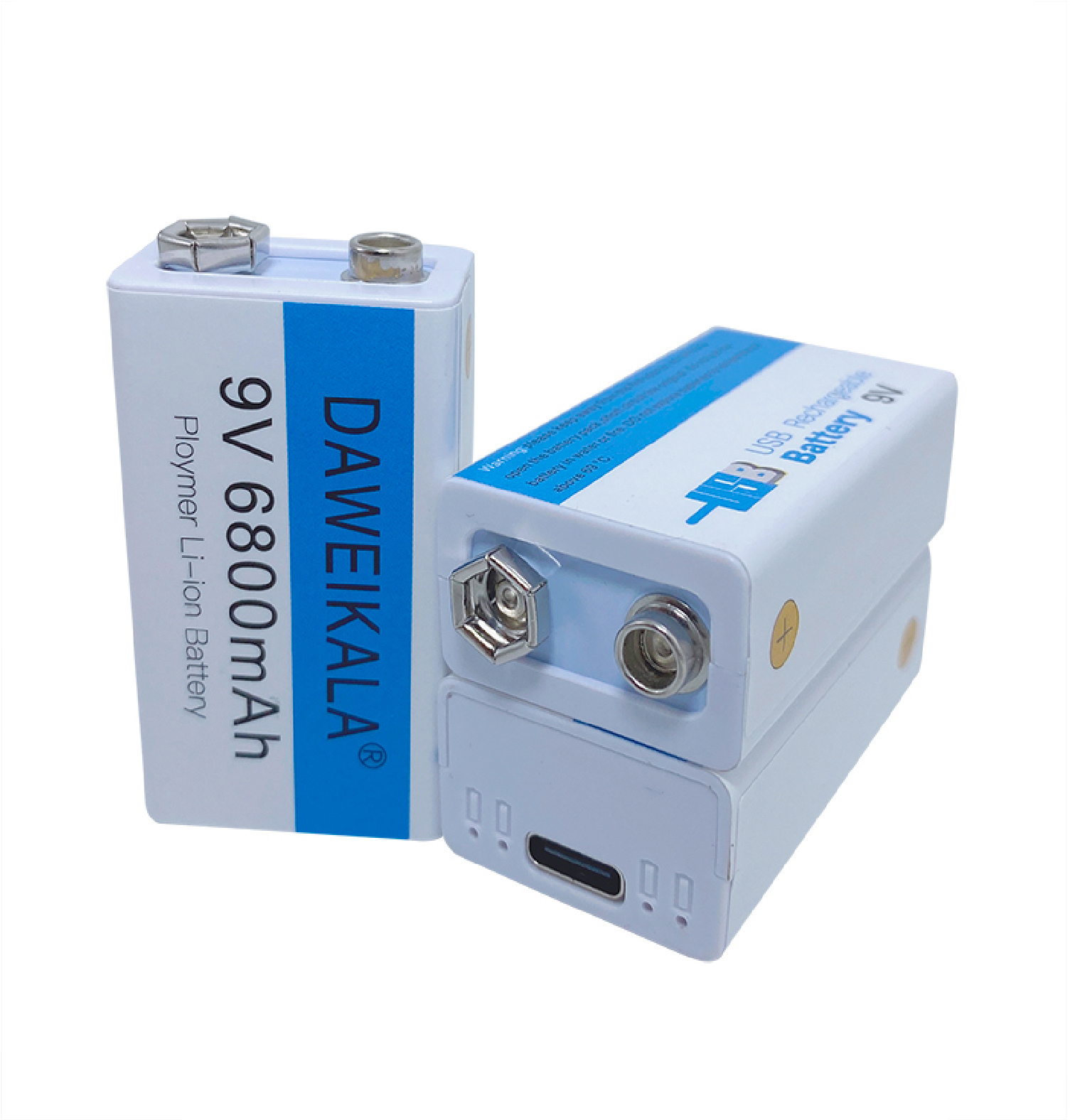 CARGADOR RÁPIDO OEM BATERÍA LI-ON 12 V MOD. XDC12-30 WD - 1