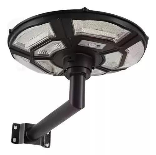FOCO SOLAR 2000 W - 2