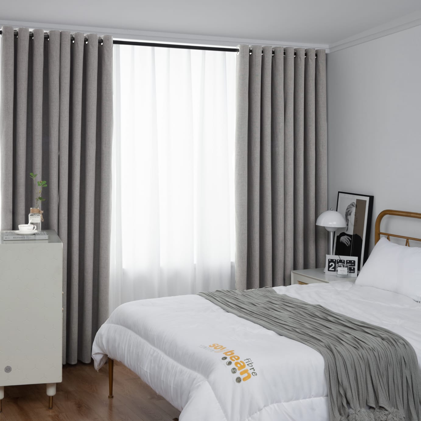 CORTINAS BLACKOUT PACK 2 PANOS 140×230 - 1