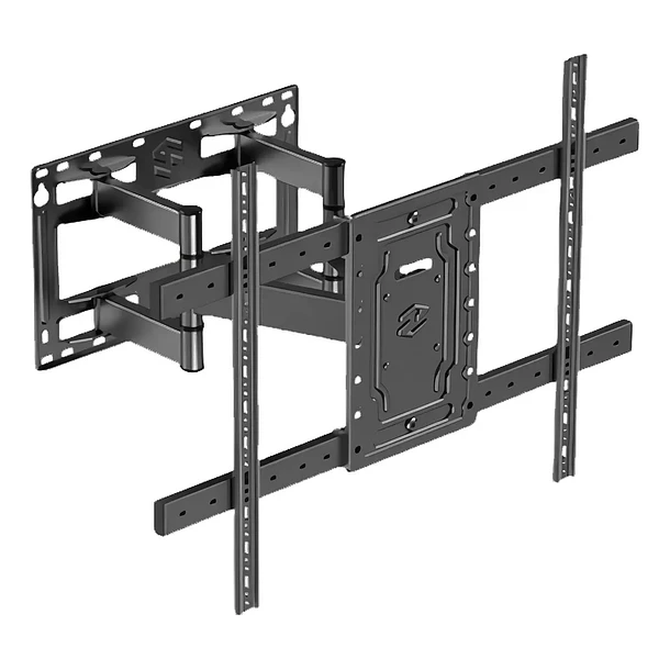 SOPORTE DE TV GRANDE DE 45 A 100 PULGADAS D10 - 1