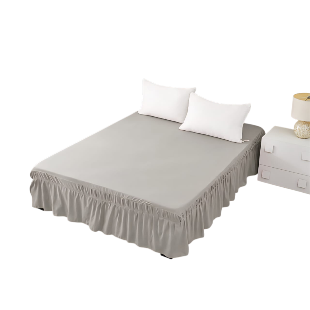 FALDON DE CAMA TF 2 PLAZAS - 1