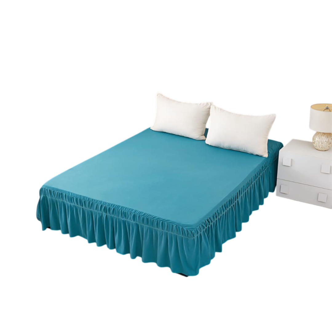 FALDON DE CAMA TF KING - 1