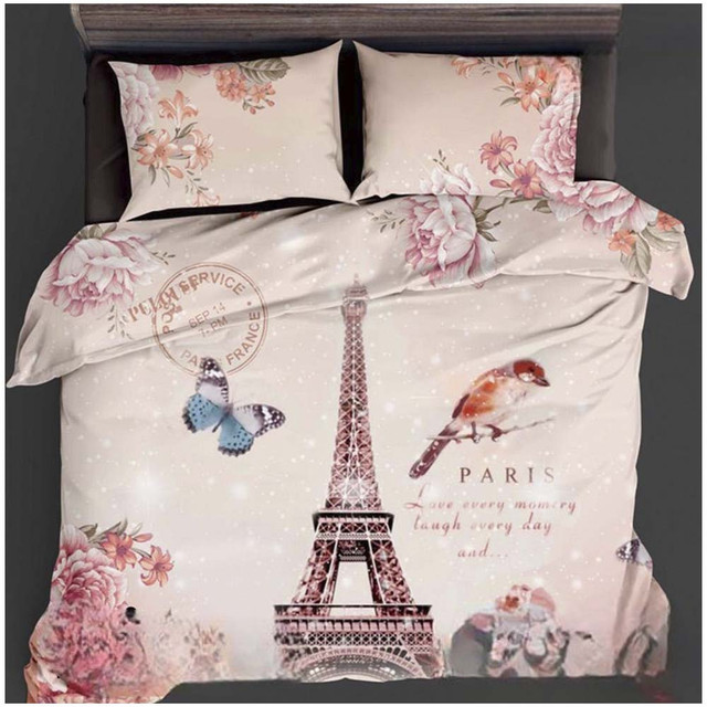 CUBRECAMA QUILT VERANO 2 PLAZAS-12 - 1