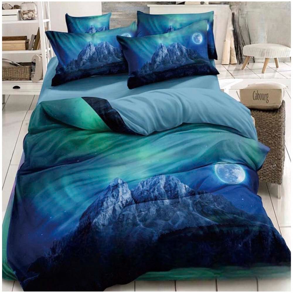 CUBRECAMA QUILT VERANO 2 PLAZAS-14 - 1