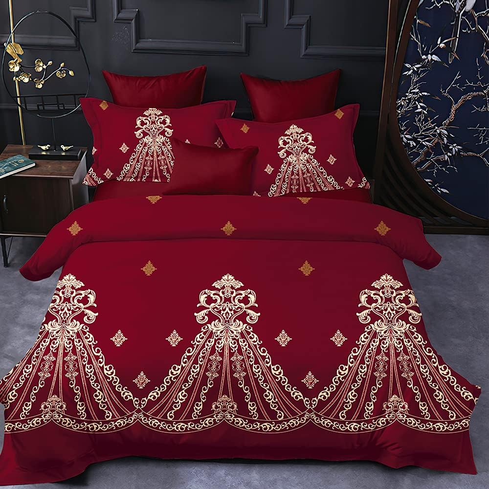 CUBRECAMA QUILT VERANO 2 PLAZAS-38 - 1
