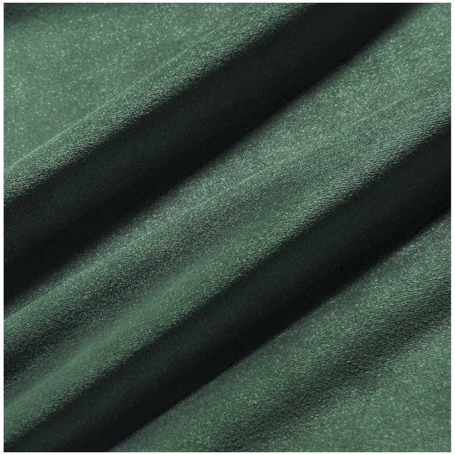 PACK DE 02 FUNDAS DE COJÍN DE TERCIOPELO SUAVE 45X45 MOD19 - 3